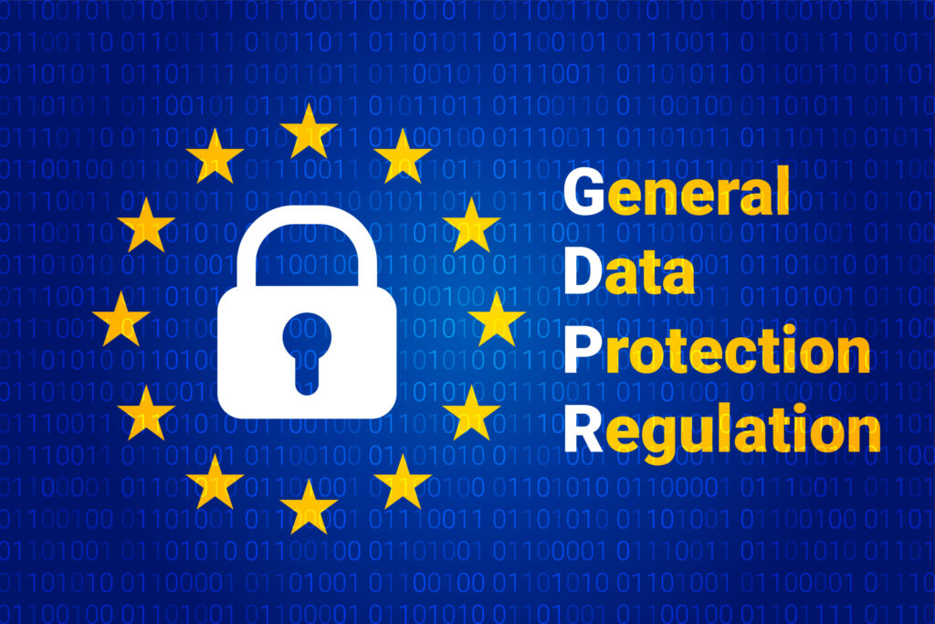 Employer of Record in the Philippines for UK/EU Companies: GDPR and Data Privacy Act Basics