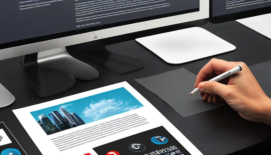 EOR for Creative Industries: Hiring Designers and Artists in the Philippines