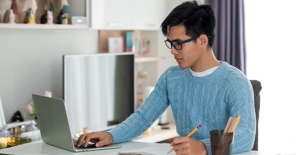 Proven Employee Engagement Strategies for Philippine Remote Teams Using Employer of Record