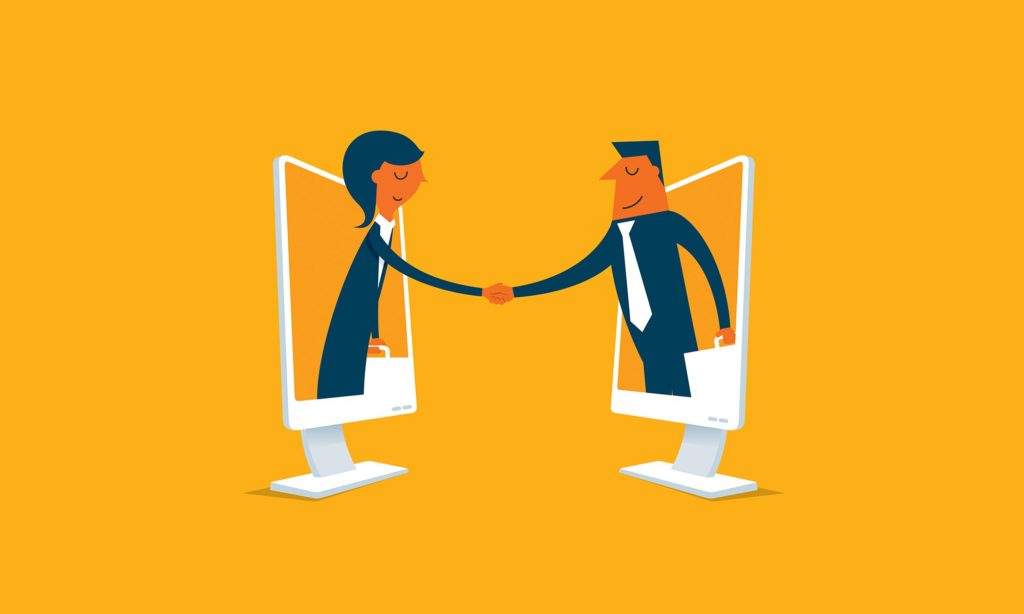 How to Hire in the Philippines Without Opening a Company: A Guide